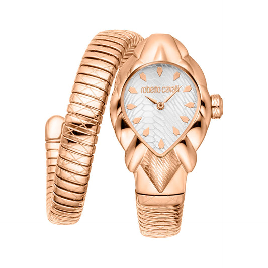 Roberto Cavalli Uhren