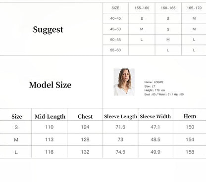 "Parisian Affair"Circle Long Fur Toggle Coat for Women - Italiqo