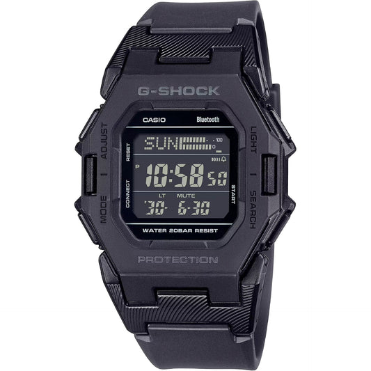 Casio Uhren