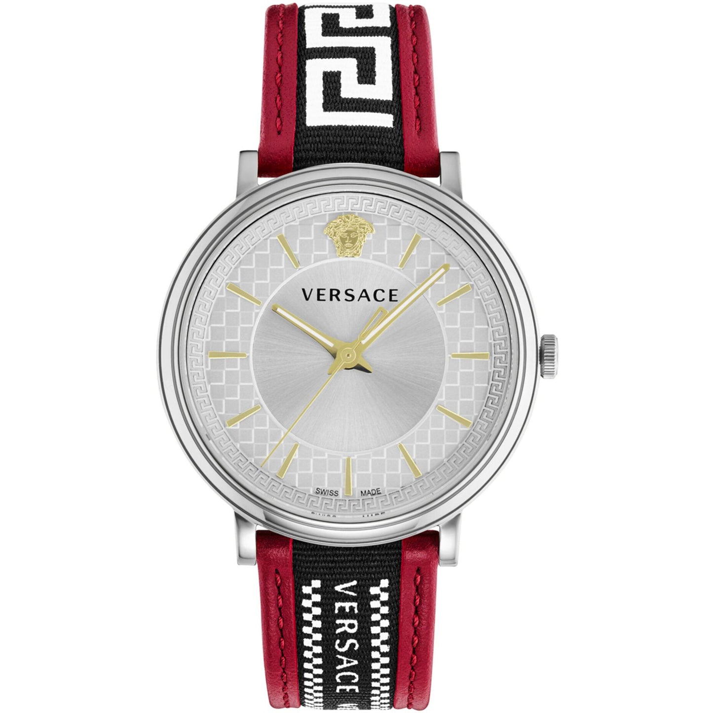 Versace Uhren
