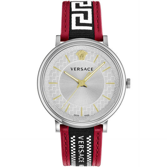 Versace Uhren