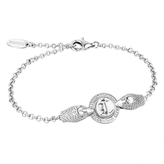 Just Cavalli Armbänder