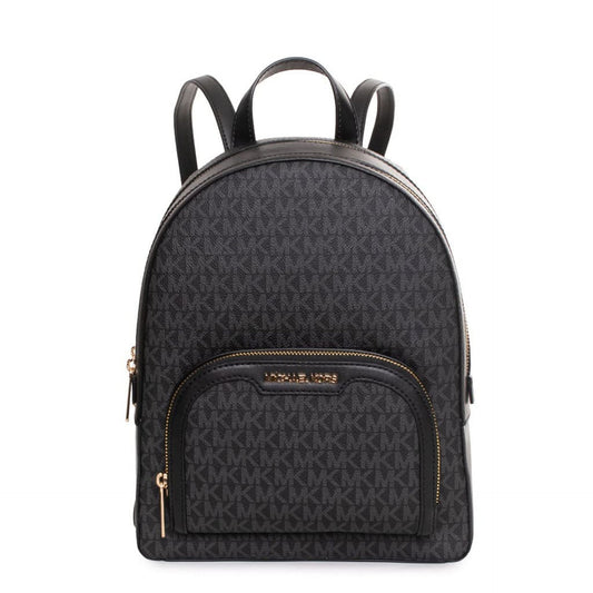Michael Kors Rucksäcke 