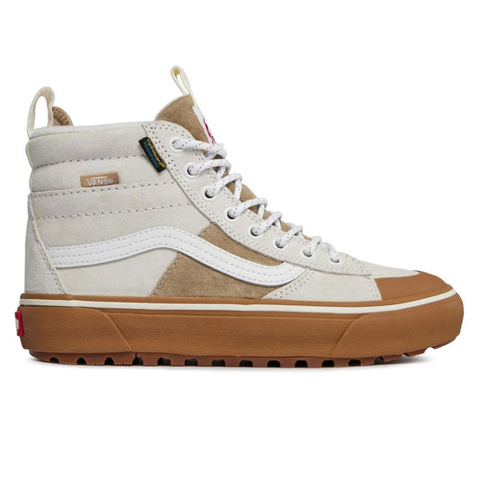 Vans Turnschuhe 