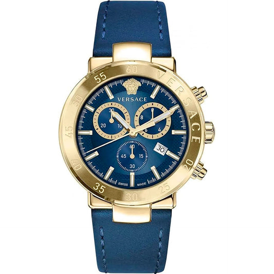 Versace Uhren