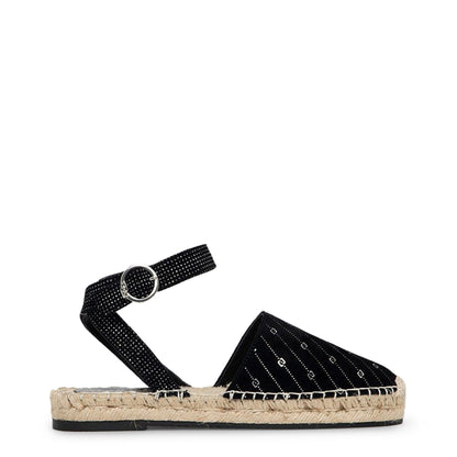 Liu Jo Sandals - Italiqo