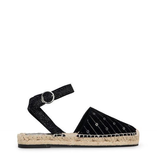 Liu Jo Sandals - Italiqo