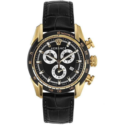 Versace Uhren