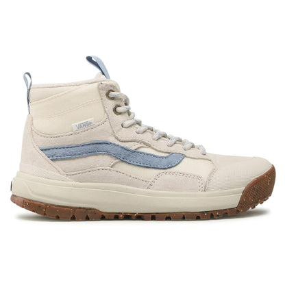 Vans Turnschuhe 
