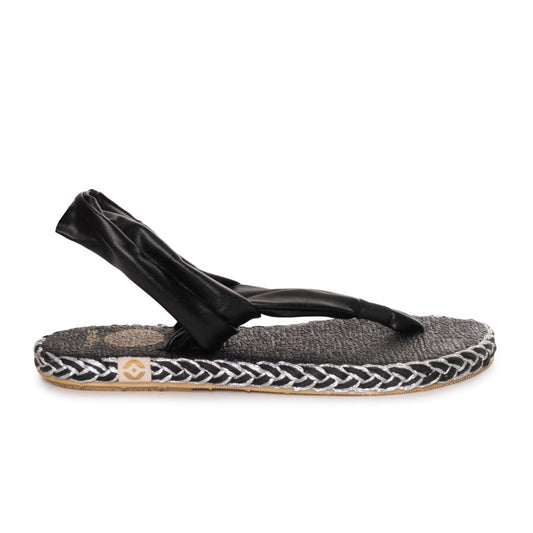Nalho Sandalen 
