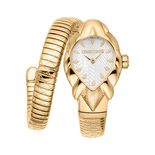 Roberto Cavalli Uhren