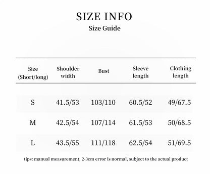 Sea of Love Accompaniment Casual Stand-Up Collar Tuscan Sheepskin - Italiqo