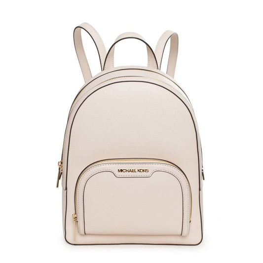 Michael Kors Rucksäcke 