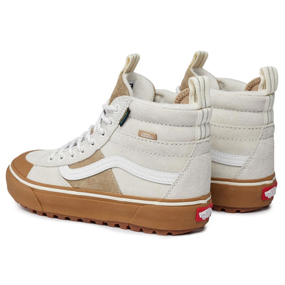 Vans Turnschuhe 