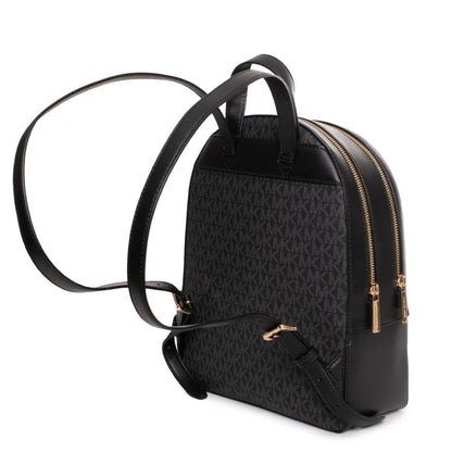 Michael Kors Rucksäcke 