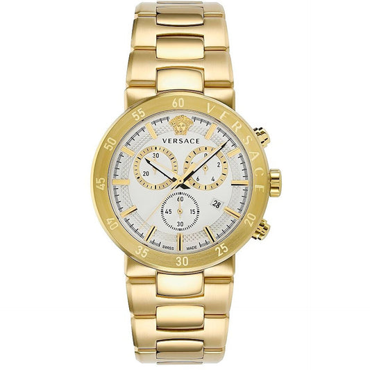Versace Uhren