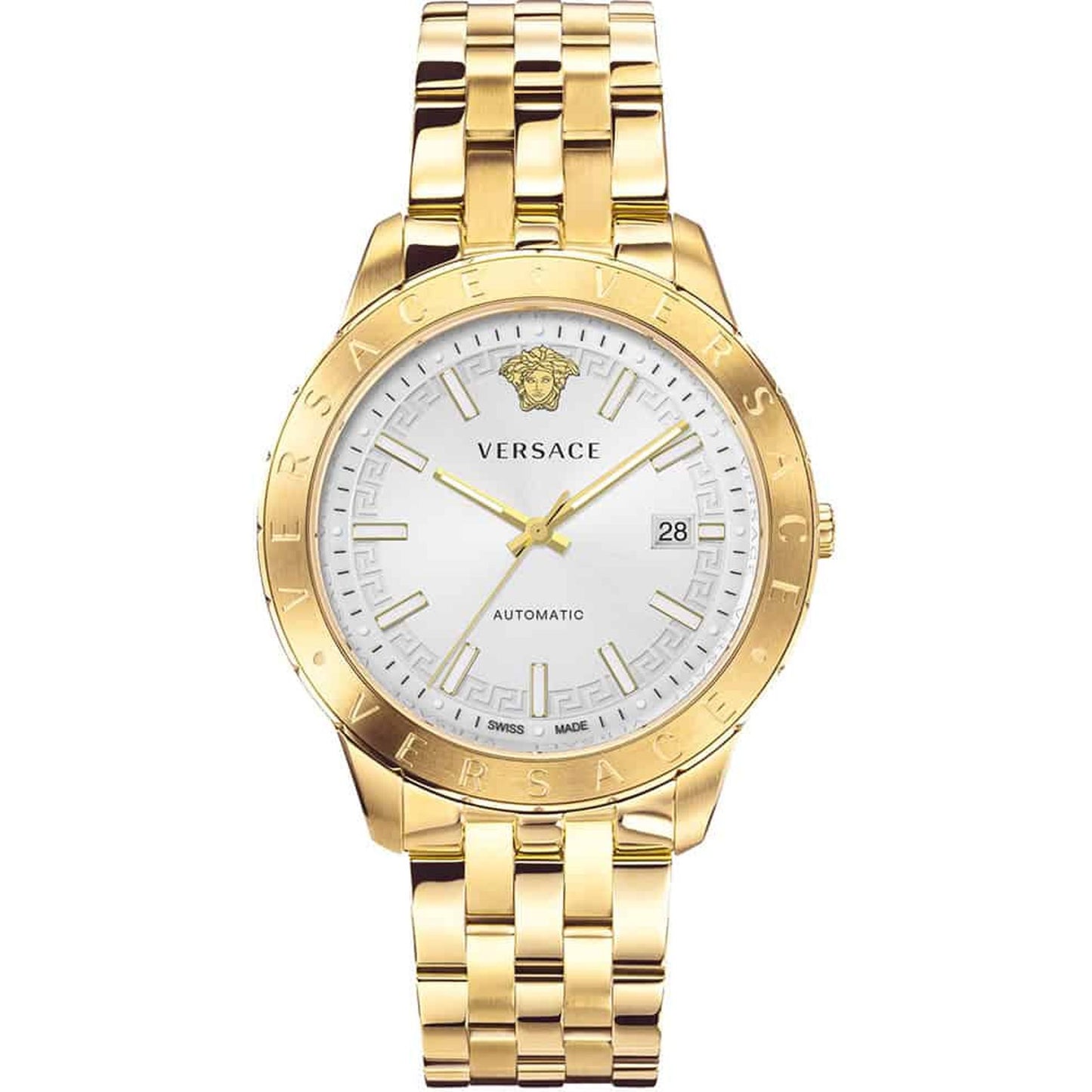 Versace Uhren