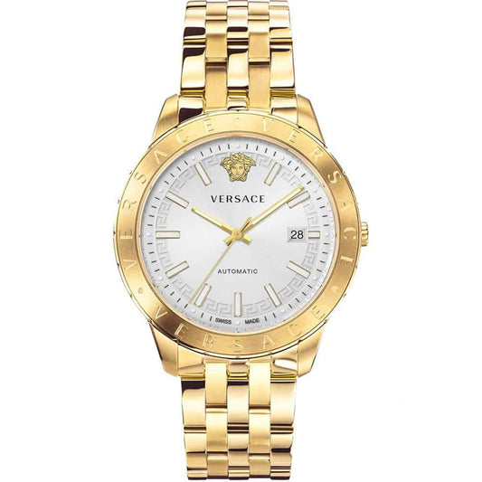 Versace Uhren