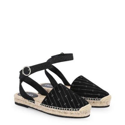 Liu Jo Sandals - Italiqo