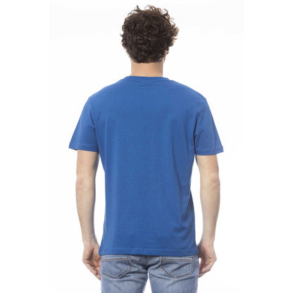 Invicta T-Shirts