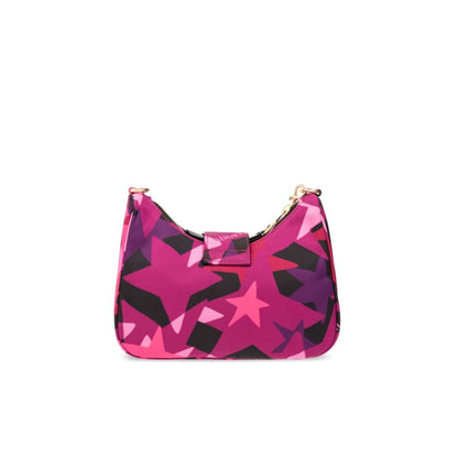 Versace Jeans Schultertaschen