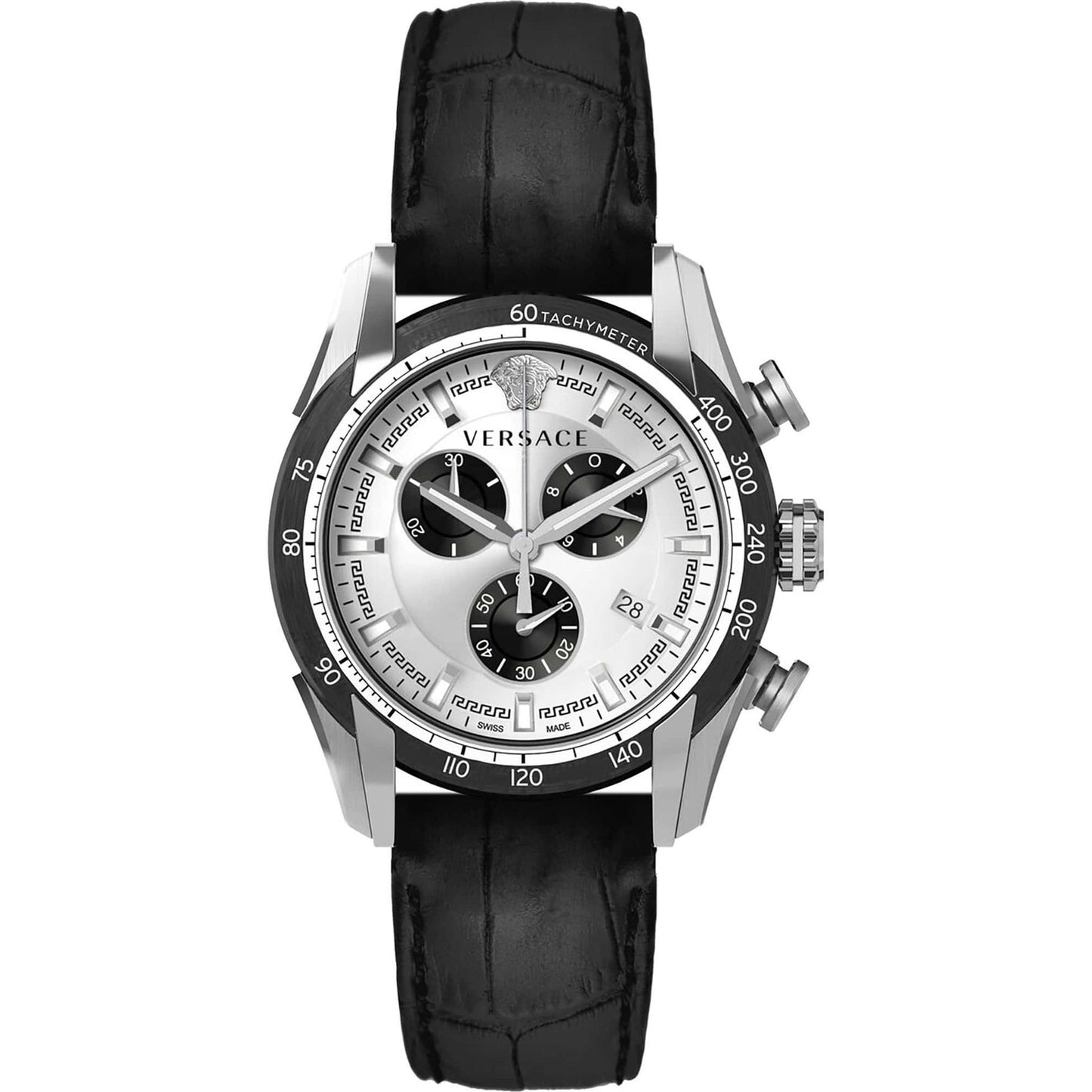 Versace Uhren