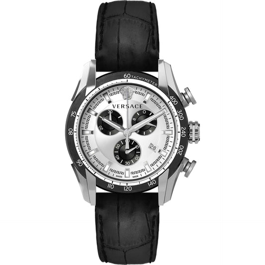 Versace Uhren