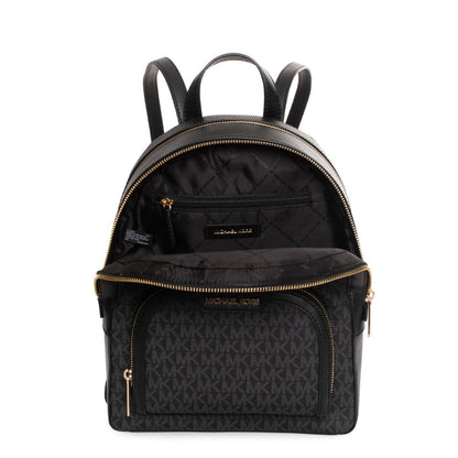 Michael Kors Rucksäcke 