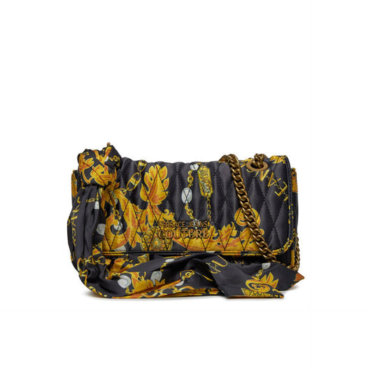 Versace Jeans Umhängetaschen