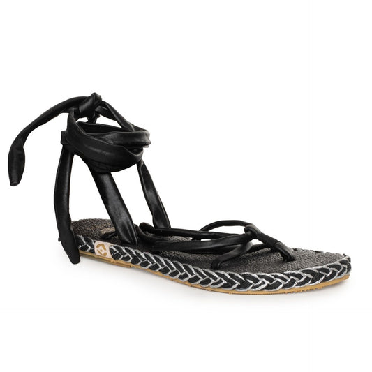Nalho Sandalen 
