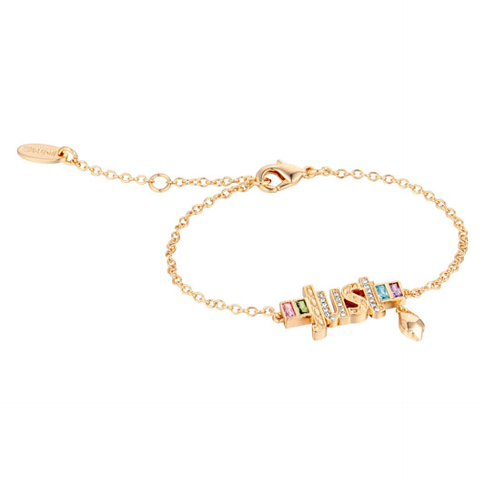 Just Cavalli Armbänder