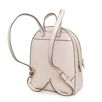 Michael Kors Rucksäcke 