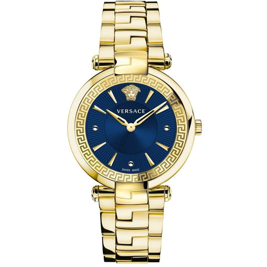 Versace Uhren