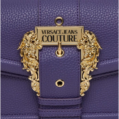 Versace Jeans Schultertaschen