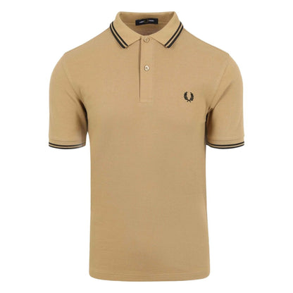 Fred Perry Polo
