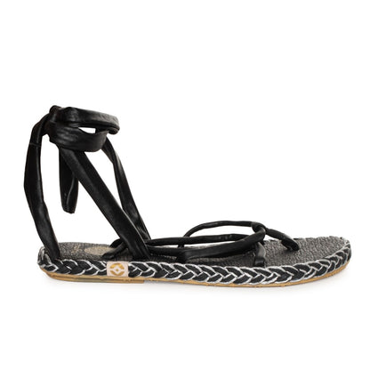 Nalho Sandalen 