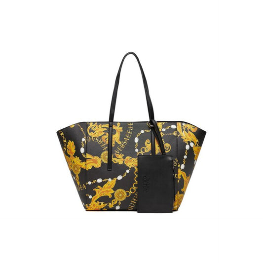 Versace Jeans Shopper