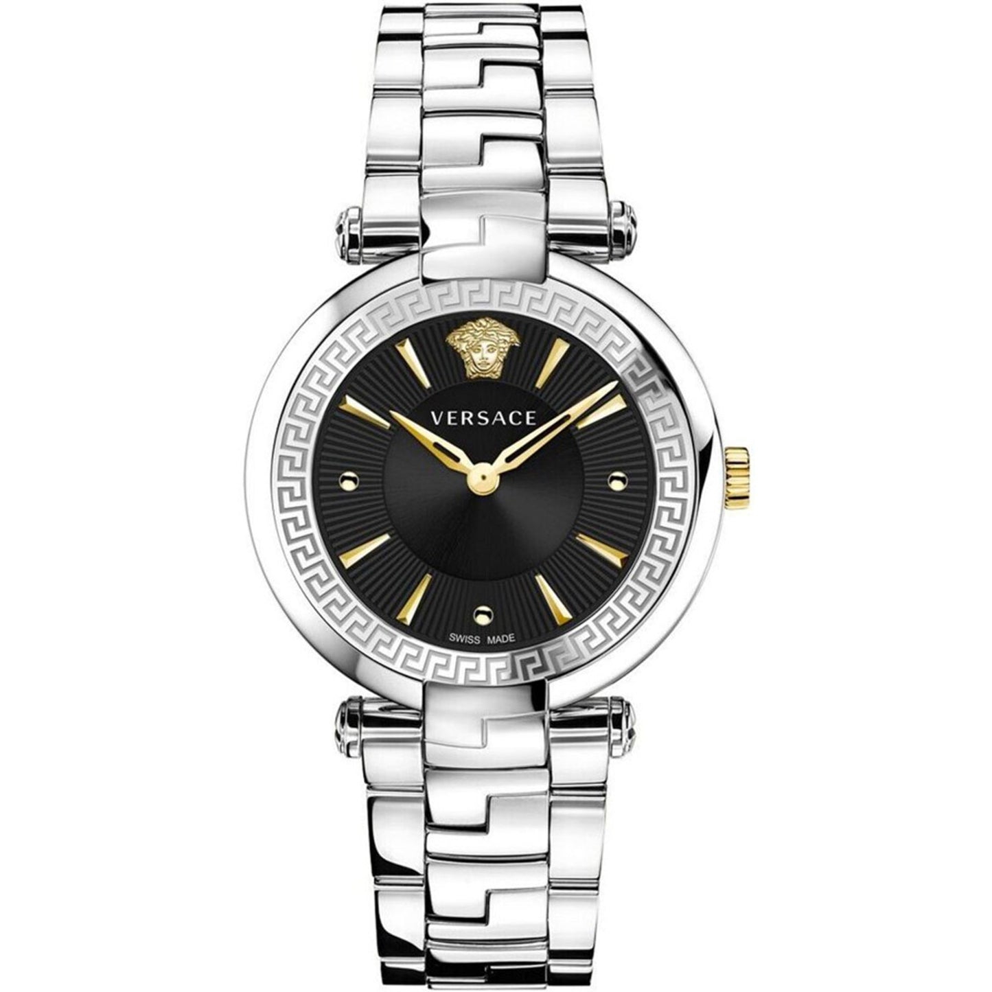 Versace Uhren