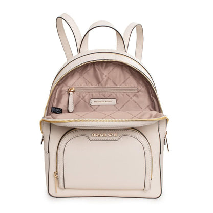 Michael Kors Rucksäcke 