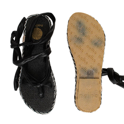 Nalho Sandalen 