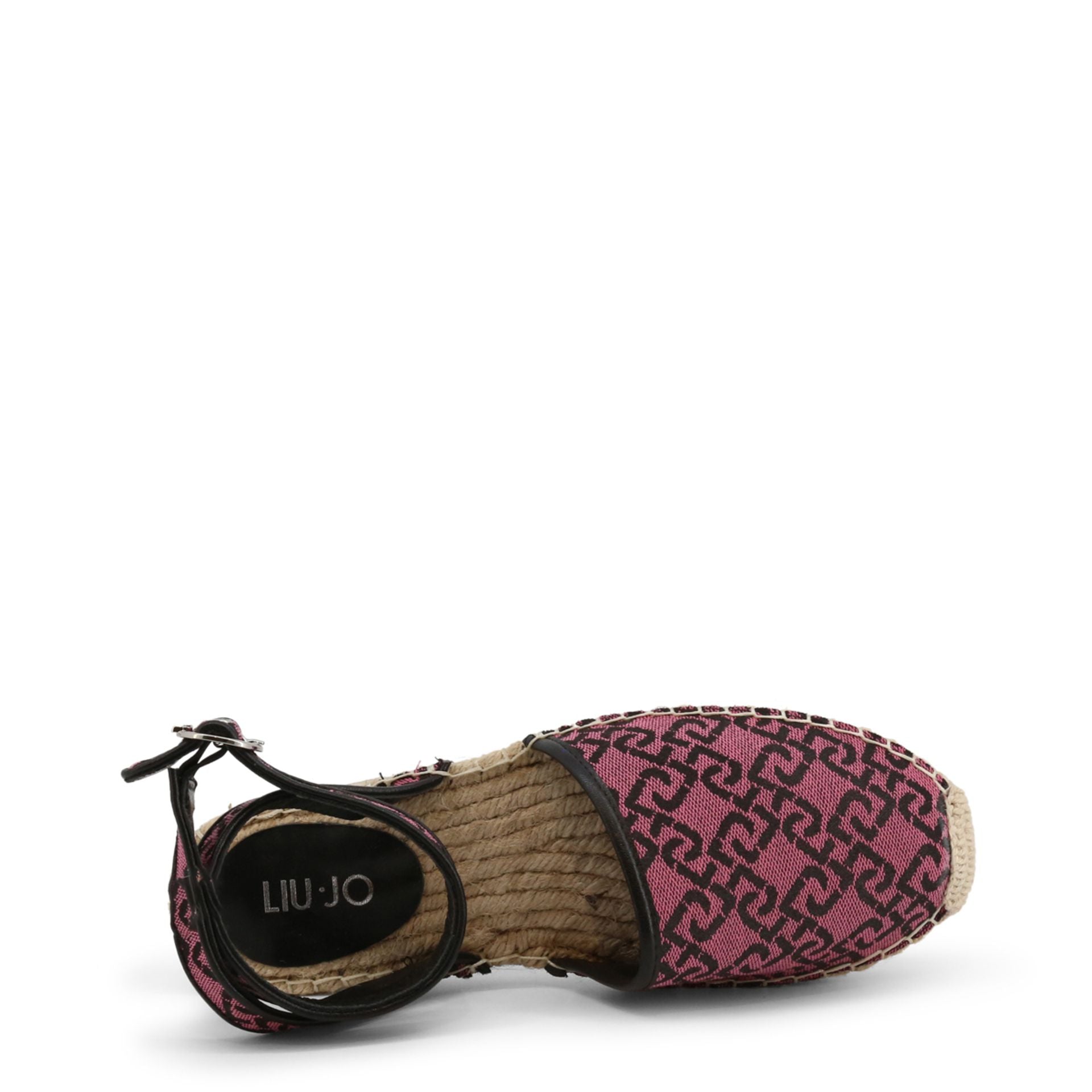 Liu Jo Sandals - Italiqo