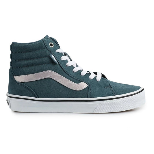 Vans Turnschuhe 