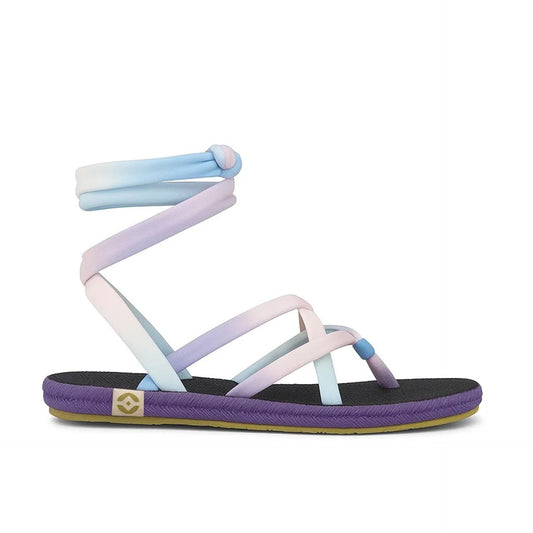 Nalho Sandalen 