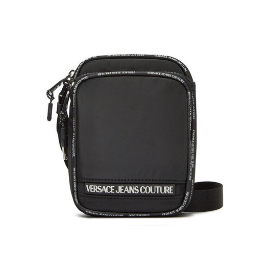 Versace Jeans Umhängetaschen