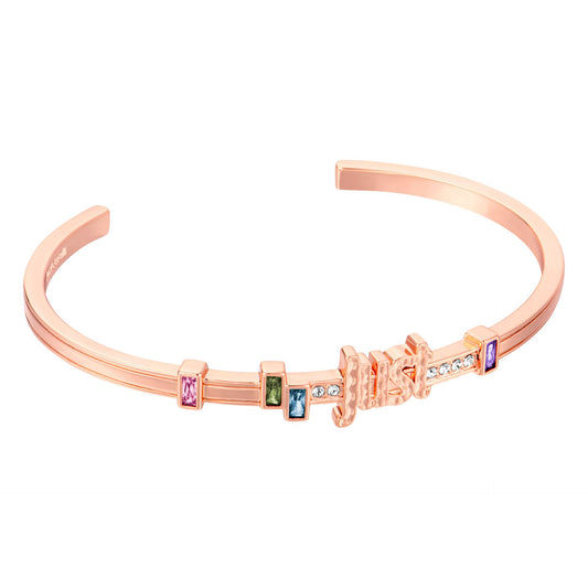 Just Cavalli Armbänder