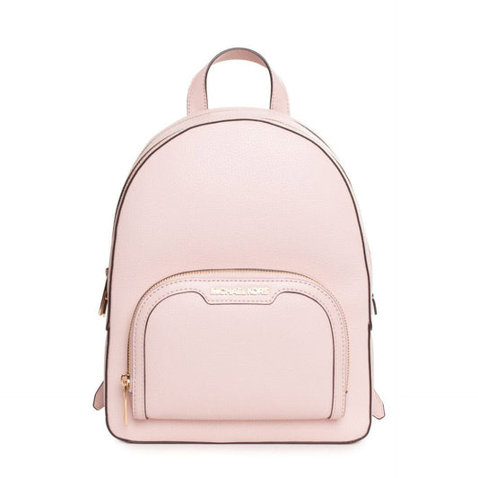 Michael Kors Rucksäcke 