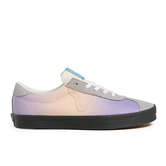 Vans Turnschuhe 