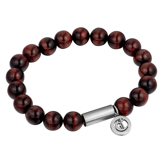 Just Cavalli Armbänder