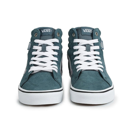 Vans Turnschuhe 