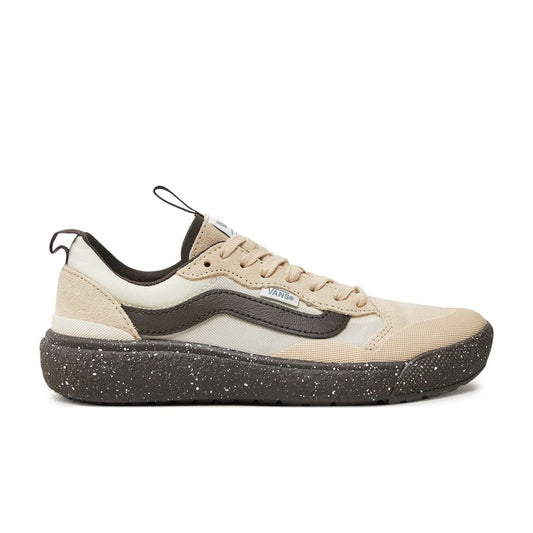 Vans Turnschuhe 